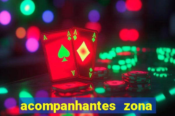 acompanhantes zona sul porto alegre